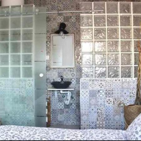 Sevilla Room, View To The City Zewnętrze zdjęcie